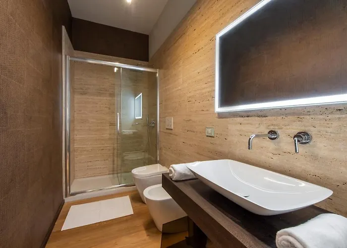 Bocconi - B * Mediolan